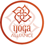 Yoga Alliance certified teacher