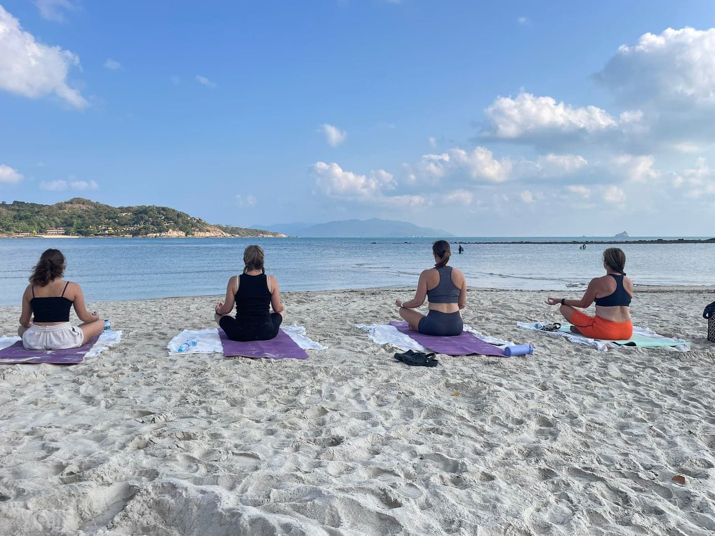 Nathon