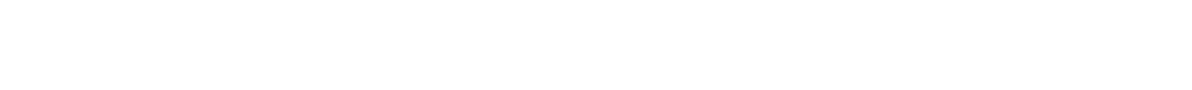 Samui Yoga